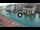 Webcam in Venice, 0 mi away