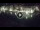 Webcam in Venezia, 0.1 km