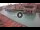 Webcam in Venice, 15.1 mi away