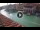 Webcam in Venice, 0.2 mi away