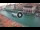 Webcam in Venedig, 29.6 km