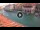 Webcam in Venedig, 0.5 km entfernt