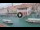Webcam in Venice, 0 mi away