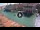 Webcam in Venecia, 20.5 km