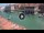 Webcam in Venise, 0.8 km