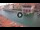 Webcam in Venice, 0.2 mi away