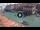 Webcam in Venise, 0.6 km