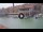 Webcam in Venice, 0.3 mi away