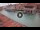 Webcam in Venezia, 0.3 km