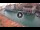 Webcam in Venedig, 8.5 km entfernt