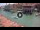 Webcam in Venezia, 0.1 km