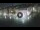 Webcam in Venice, 13.7 mi away