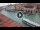 Webcam in Venedig, 0.6 km entfernt