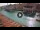 Webcam in Venice, 0.1 mi away