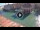 Webcam in Venedig, 0.1 km entfernt