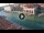 Webcam in Venice, 0.6 mi away