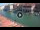 Webcam in Venedig, 0.1 km entfernt