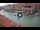 Webcam in Venedig, 0.6 km entfernt