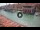 Webcam in Venedig, 0.6 km entfernt