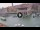 Webcam in Venice, 3.8 mi away