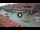 Webcam in Venedig, 0.8 km