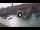 Webcam in Venice, 0.2 mi away