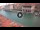 Webcam in Venice, 0.1 mi away