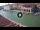 Webcam in Venice, 0.1 mi away