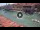 Webcam in Venice, 13.8 mi away