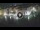 Webcam in Venise, 0.1 km