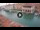Webcam in Venezia, 35.7 km