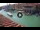Webcam in Venedig, 1.4 km entfernt