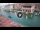 Webcam in Venice, 0.2 mi away