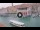 Webcam in Venecia, 35.4 km