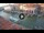 Webcam in Venedig, 0.1 km entfernt