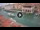 Webcam in Venezia, 0.5 km
