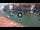 Webcam in Venice, 0.1 mi away