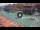 Webcam in Venezia, 0.1 km