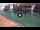 Webcam in Venice, 0.4 mi away