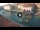 Webcam in Venezia, 0.1 km