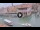 Webcam in Venedig, 0.9 km