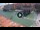 Webcam in Venedig, 0.1 km entfernt