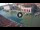 Webcam in Venecia, 0.1 km