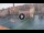 Webcam in Venezia, 0.1 km