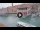 Webcam in Venecia, 35.4 km