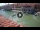 Webcam in Venice, 0.4 mi away