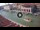 Webcam in Venedig, 0.7 km