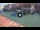 Webcam in Venedig, 0.1 km