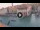 Webcam in Venedig, 0.8 km entfernt