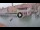 Webcam in Venedig, 0.9 km entfernt